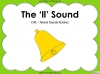 The 'll' Sound - EYFS Teaching Resources (slide 1/29)